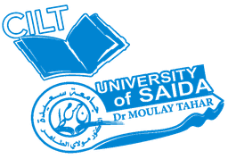 CILT Logo