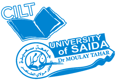 CILT Logo
